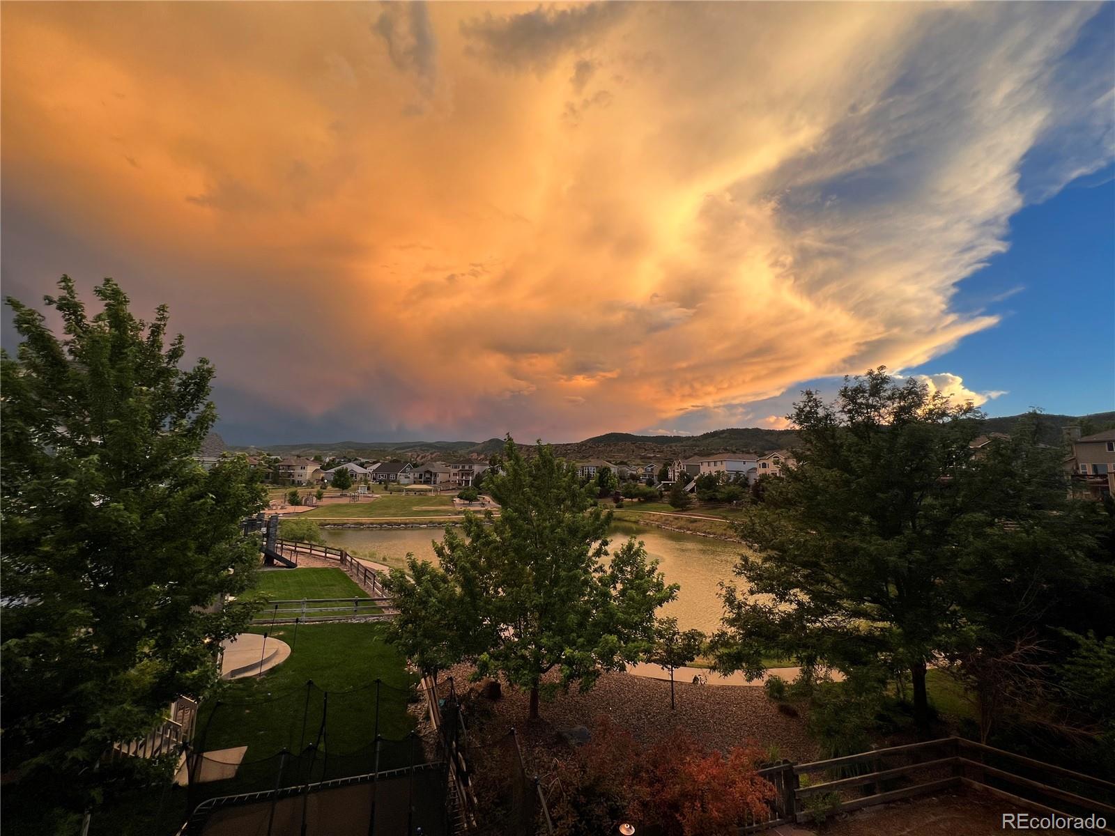 MLS Image #42 for 9804 n crystal lake drive,littleton, Colorado