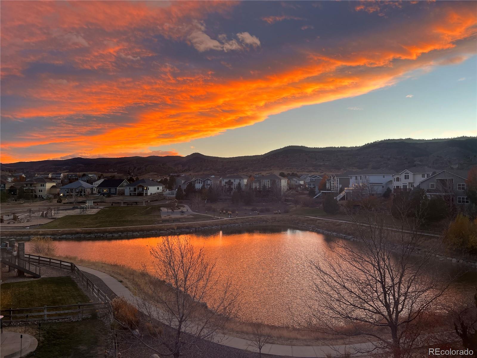 MLS Image #43 for 9804 n crystal lake drive,littleton, Colorado
