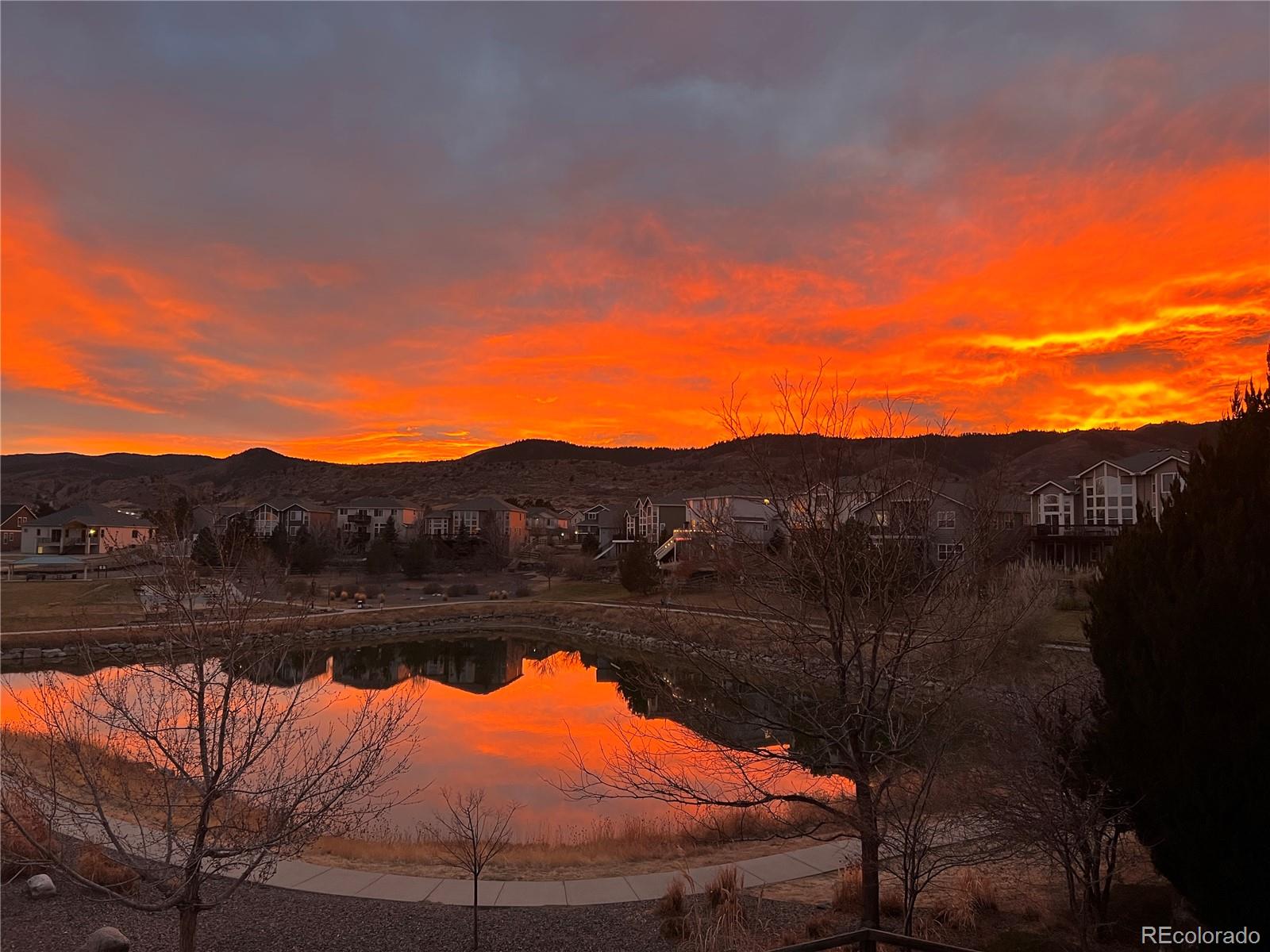 MLS Image #44 for 9804 n crystal lake drive,littleton, Colorado