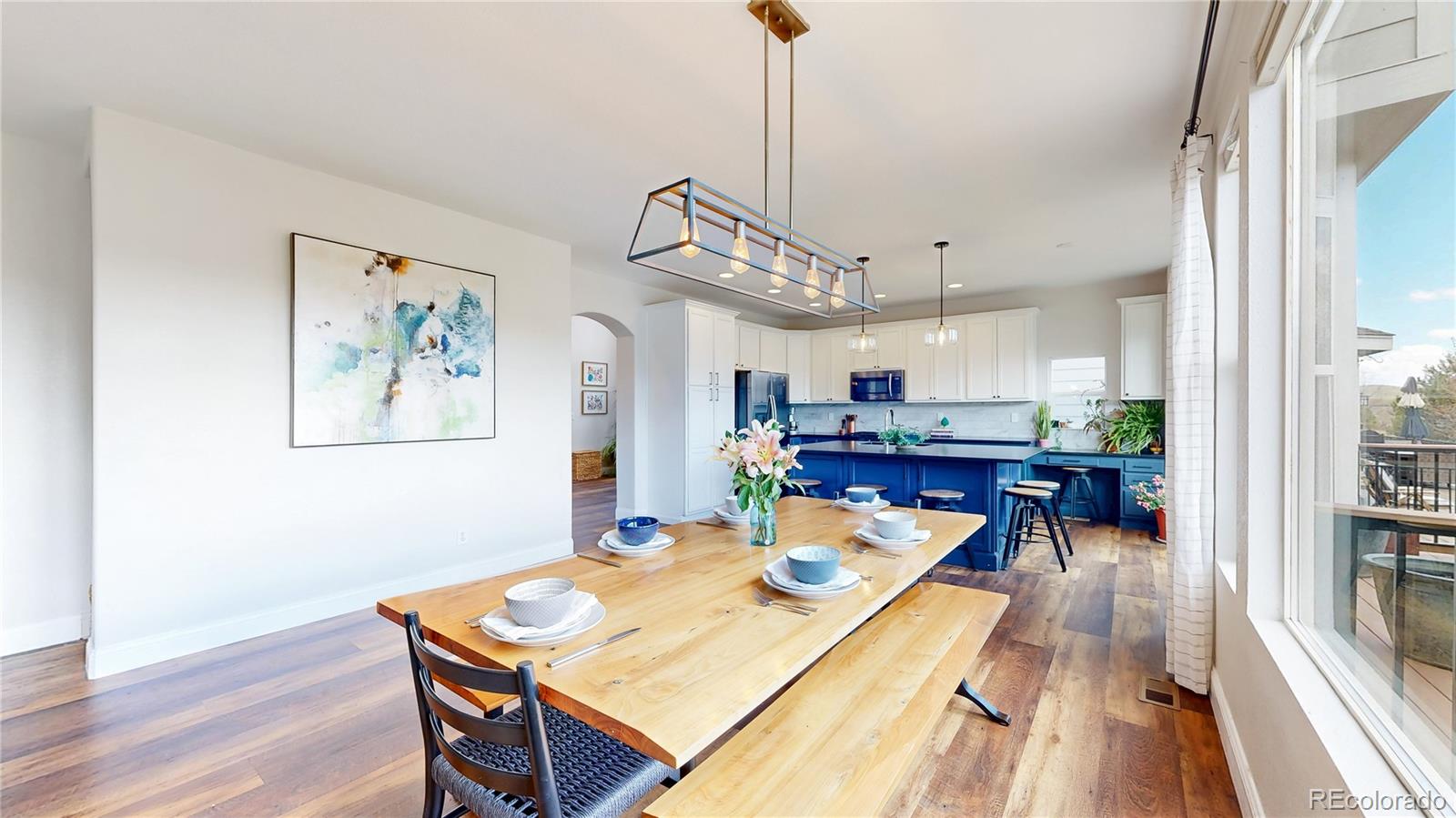MLS Image #8 for 9804 n crystal lake drive,littleton, Colorado
