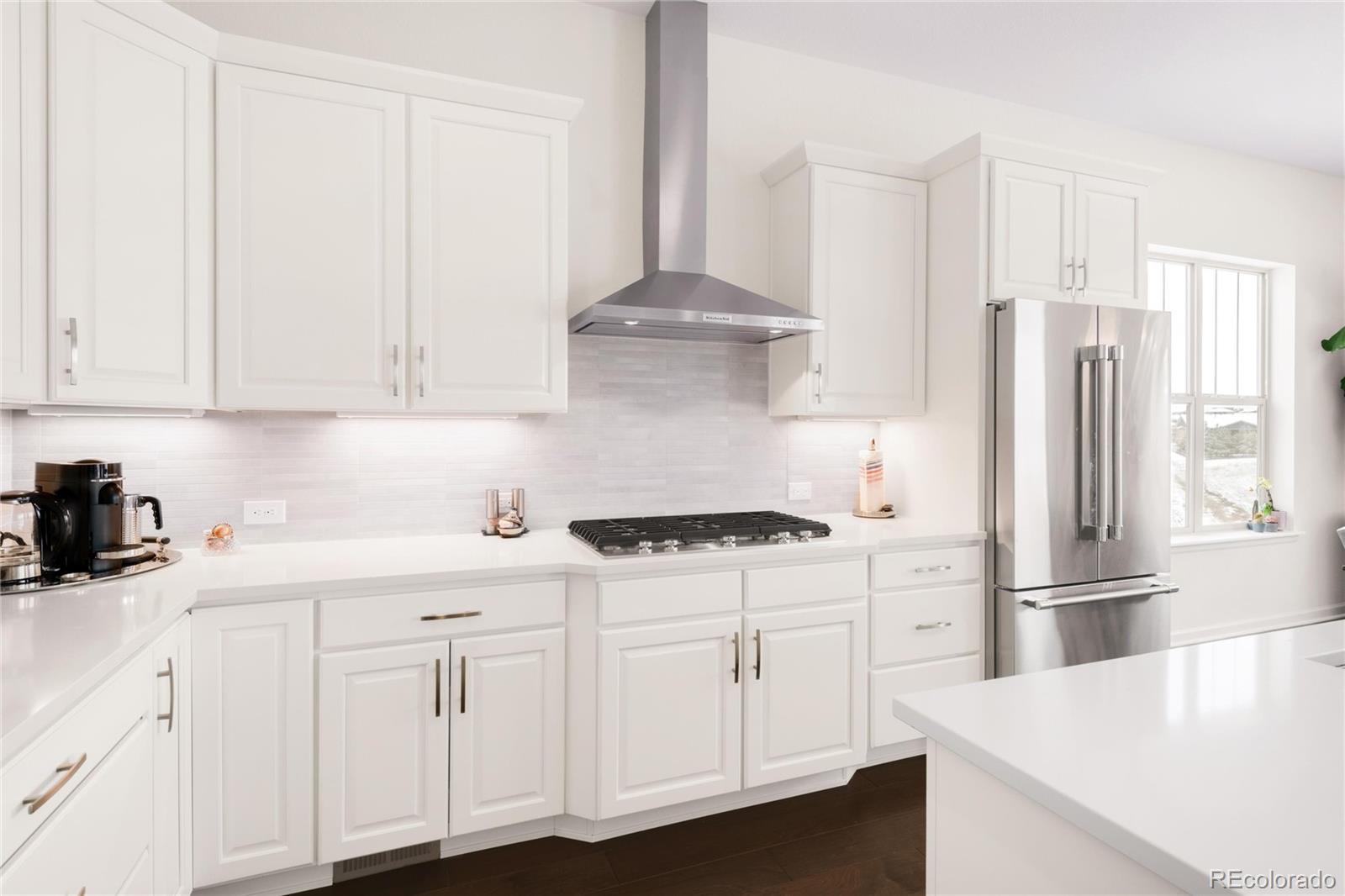 MLS Image #10 for 22364 e bailey place,aurora, Colorado