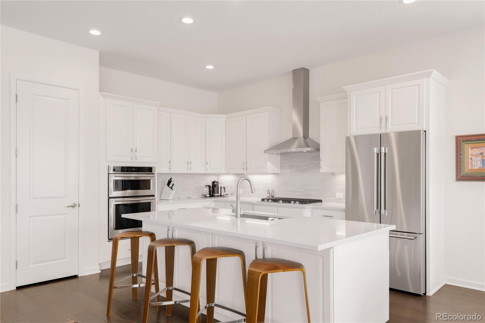 MLS Image #14 for 22364 e bailey place,aurora, Colorado