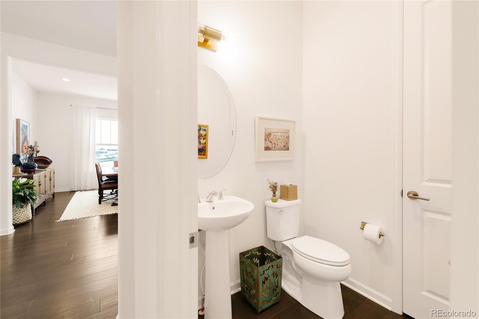 MLS Image #17 for 22364 e bailey place,aurora, Colorado