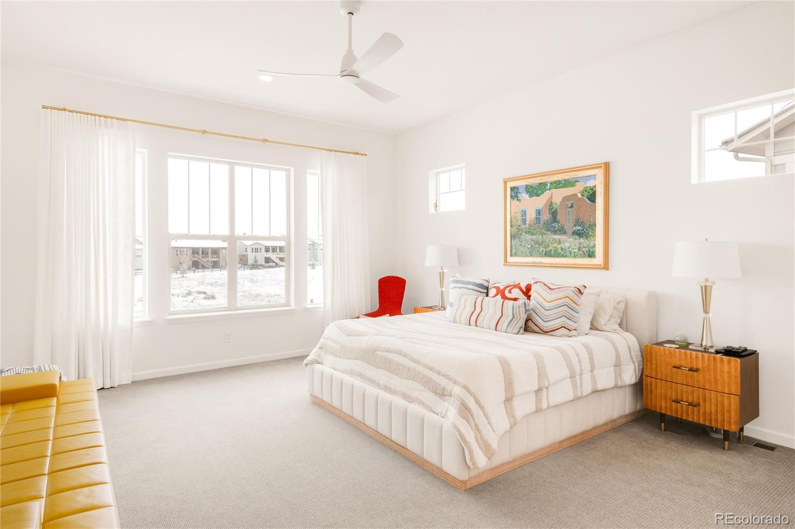 MLS Image #19 for 22364 e bailey place,aurora, Colorado