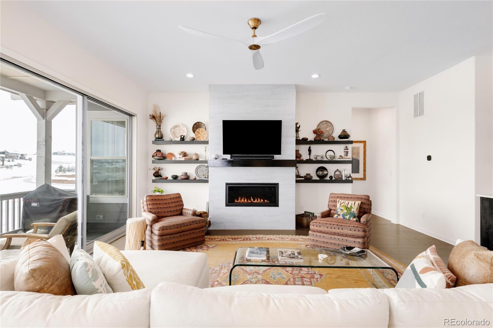MLS Image #2 for 22364 e bailey place,aurora, Colorado