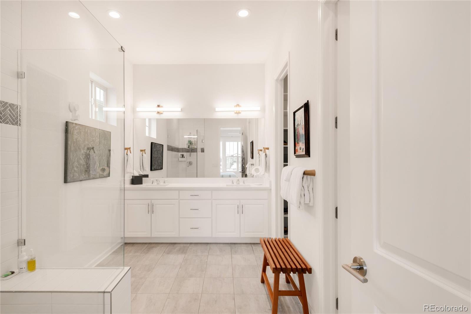MLS Image #21 for 22364 e bailey place,aurora, Colorado