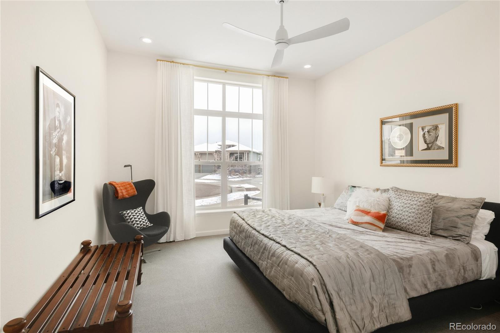 MLS Image #24 for 22364 e bailey place,aurora, Colorado