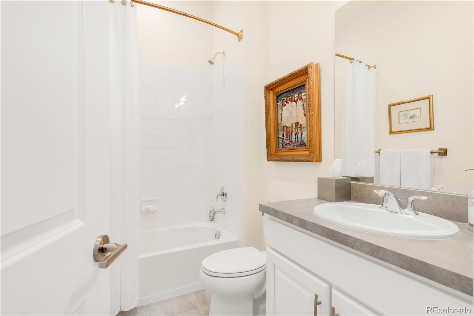 MLS Image #25 for 22364 e bailey place,aurora, Colorado