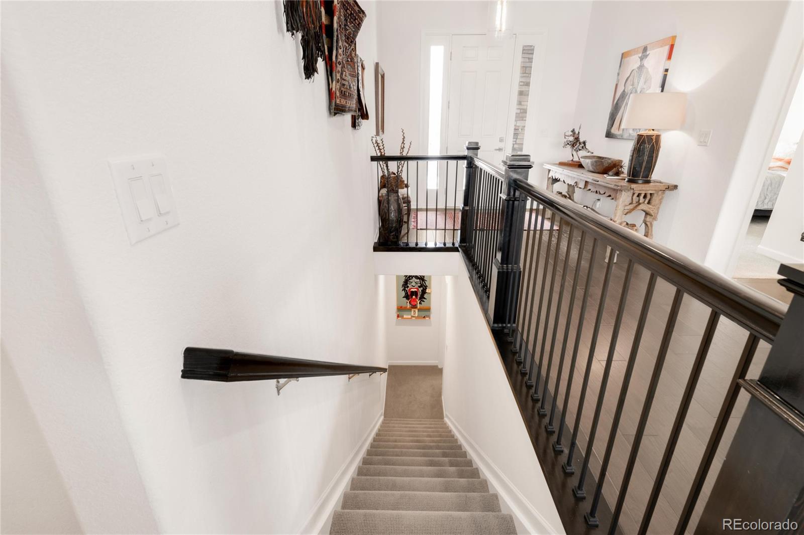 MLS Image #26 for 22364 e bailey place,aurora, Colorado