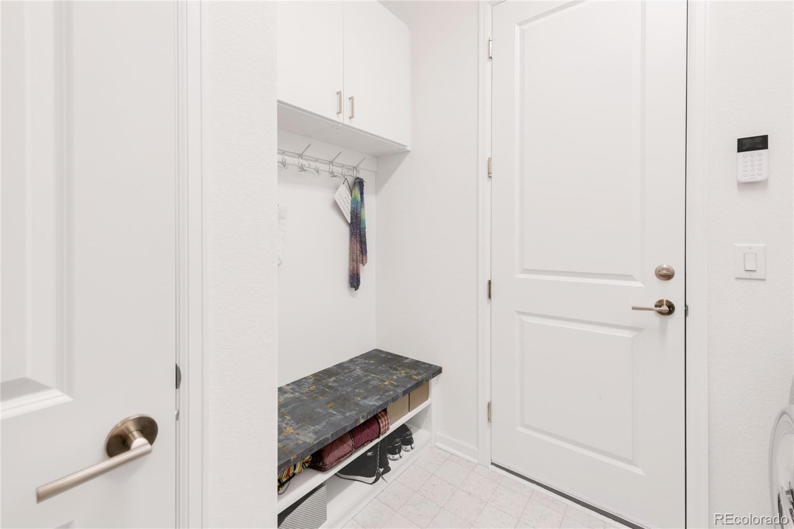 MLS Image #27 for 22364 e bailey place,aurora, Colorado