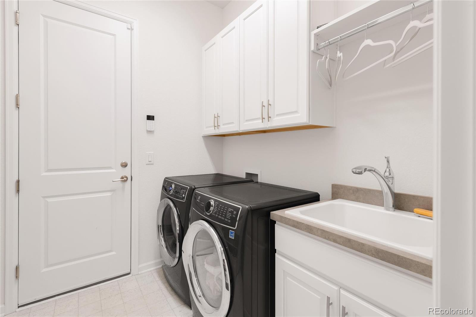 MLS Image #28 for 22364 e bailey place,aurora, Colorado