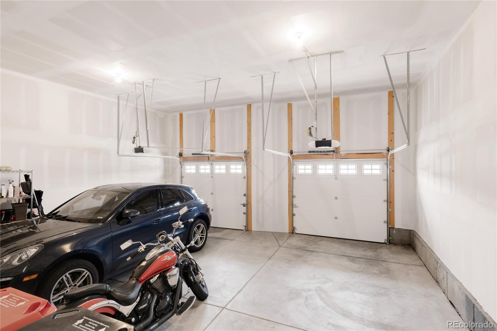 MLS Image #29 for 22364 e bailey place,aurora, Colorado