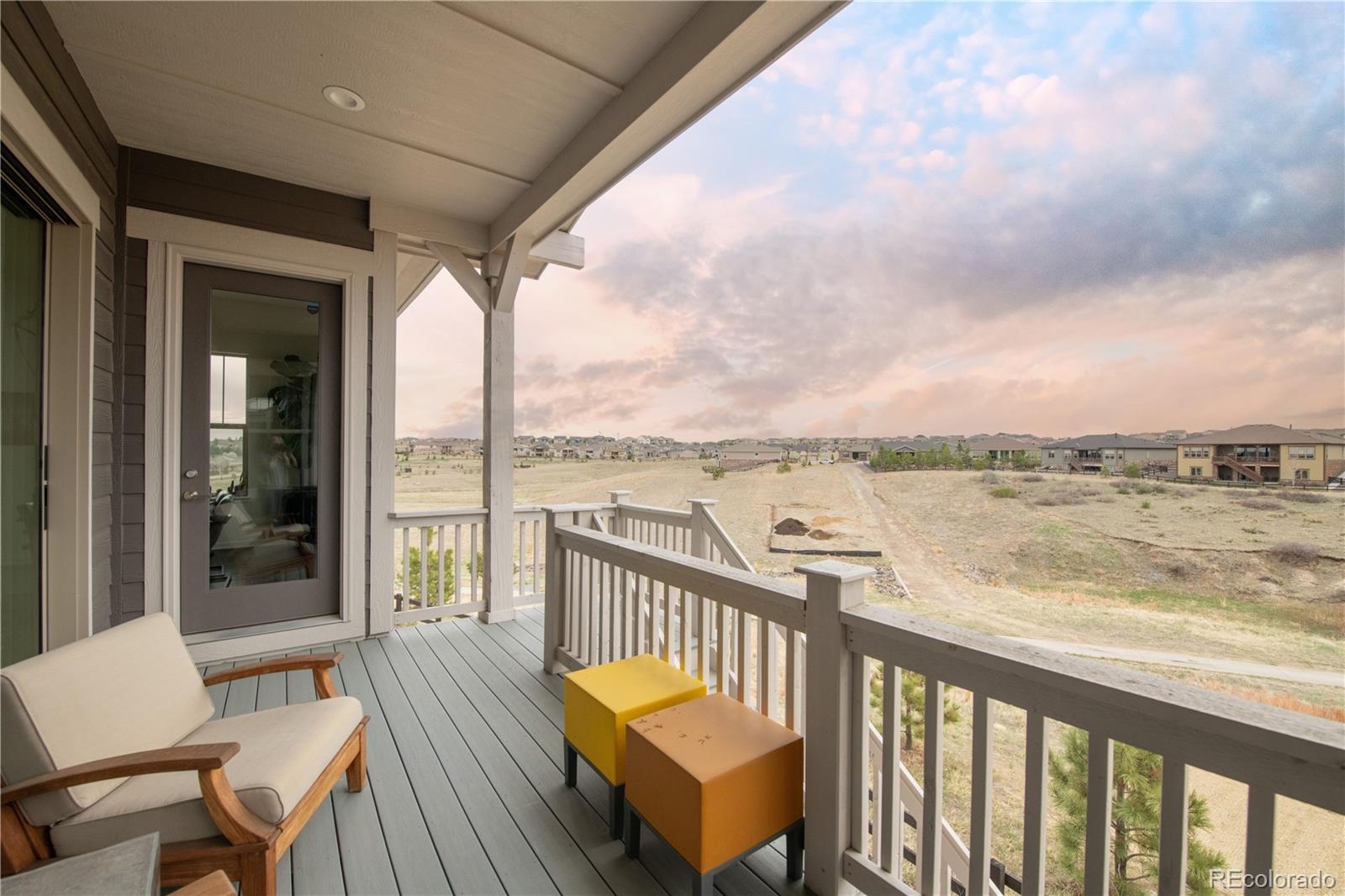 MLS Image #30 for 22364 e bailey place,aurora, Colorado