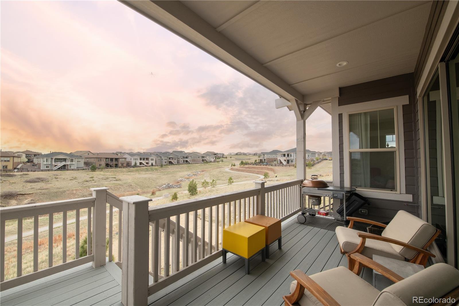MLS Image #31 for 22364 e bailey place,aurora, Colorado