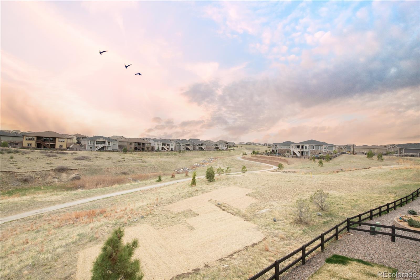 MLS Image #32 for 22364 e bailey place,aurora, Colorado