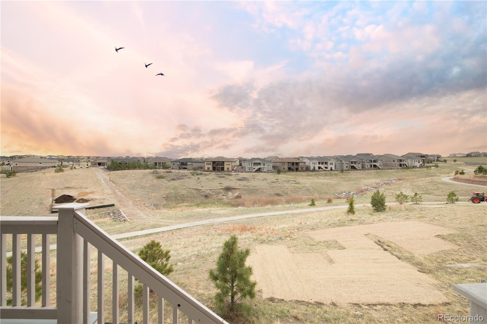 MLS Image #33 for 22364 e bailey place,aurora, Colorado