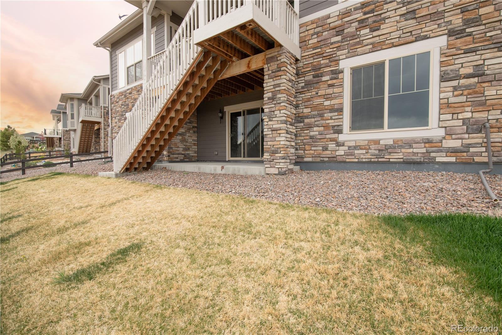 MLS Image #35 for 22364 e bailey place,aurora, Colorado