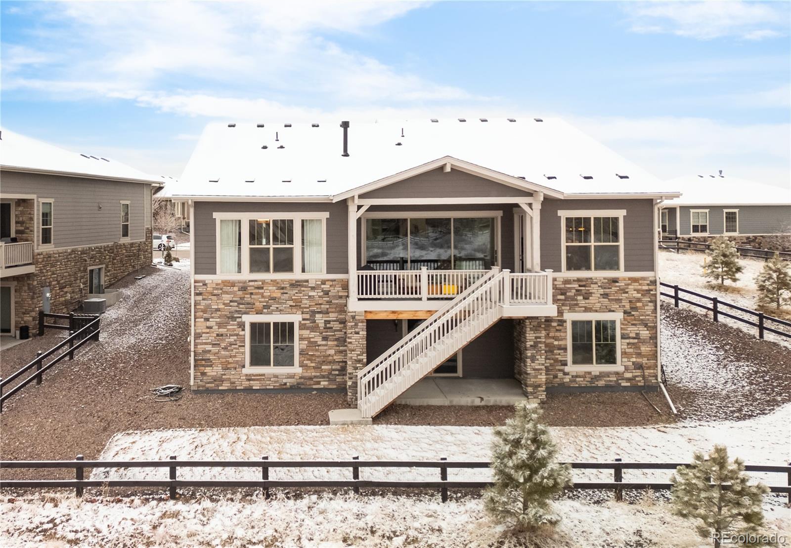 MLS Image #36 for 22364 e bailey place,aurora, Colorado
