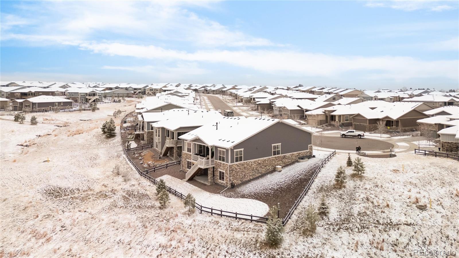 MLS Image #37 for 22364 e bailey place,aurora, Colorado
