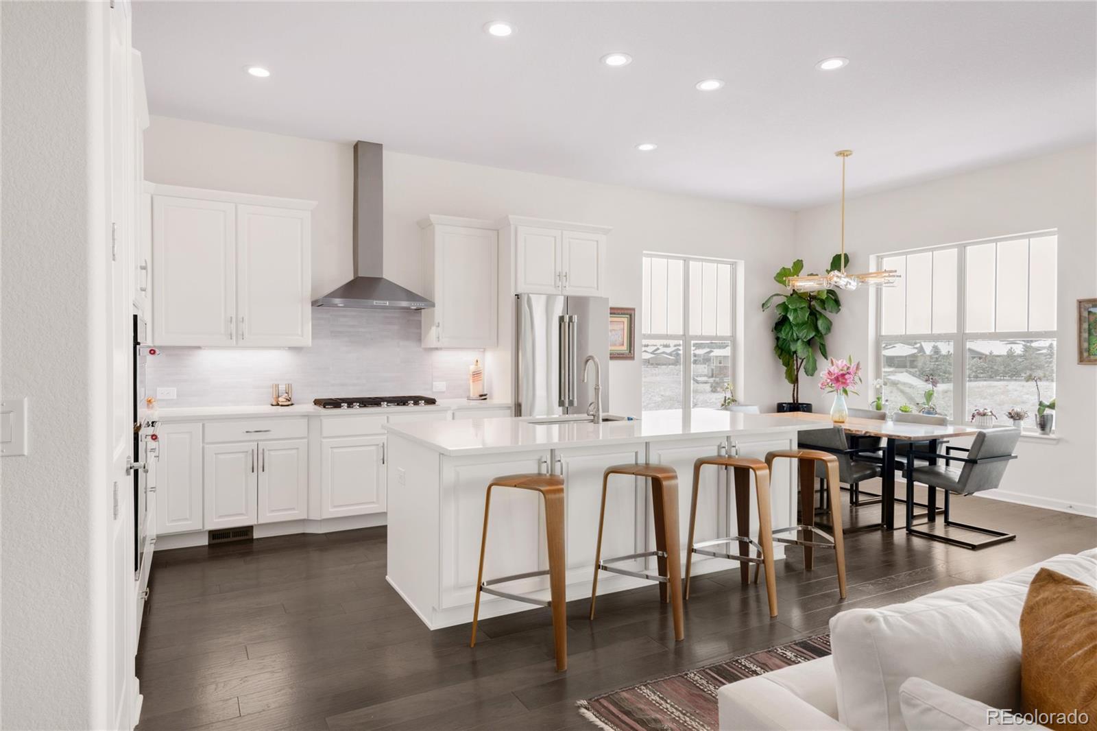 MLS Image #8 for 22364 e bailey place,aurora, Colorado