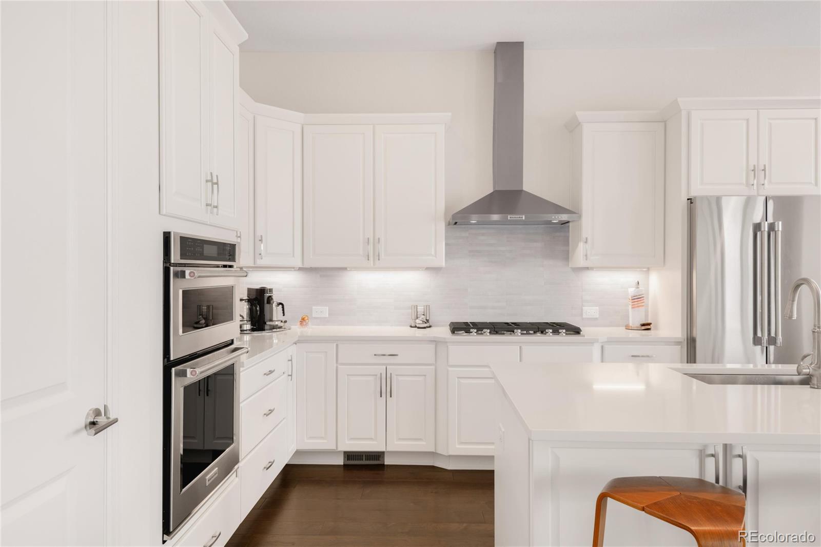 MLS Image #9 for 22364 e bailey place,aurora, Colorado