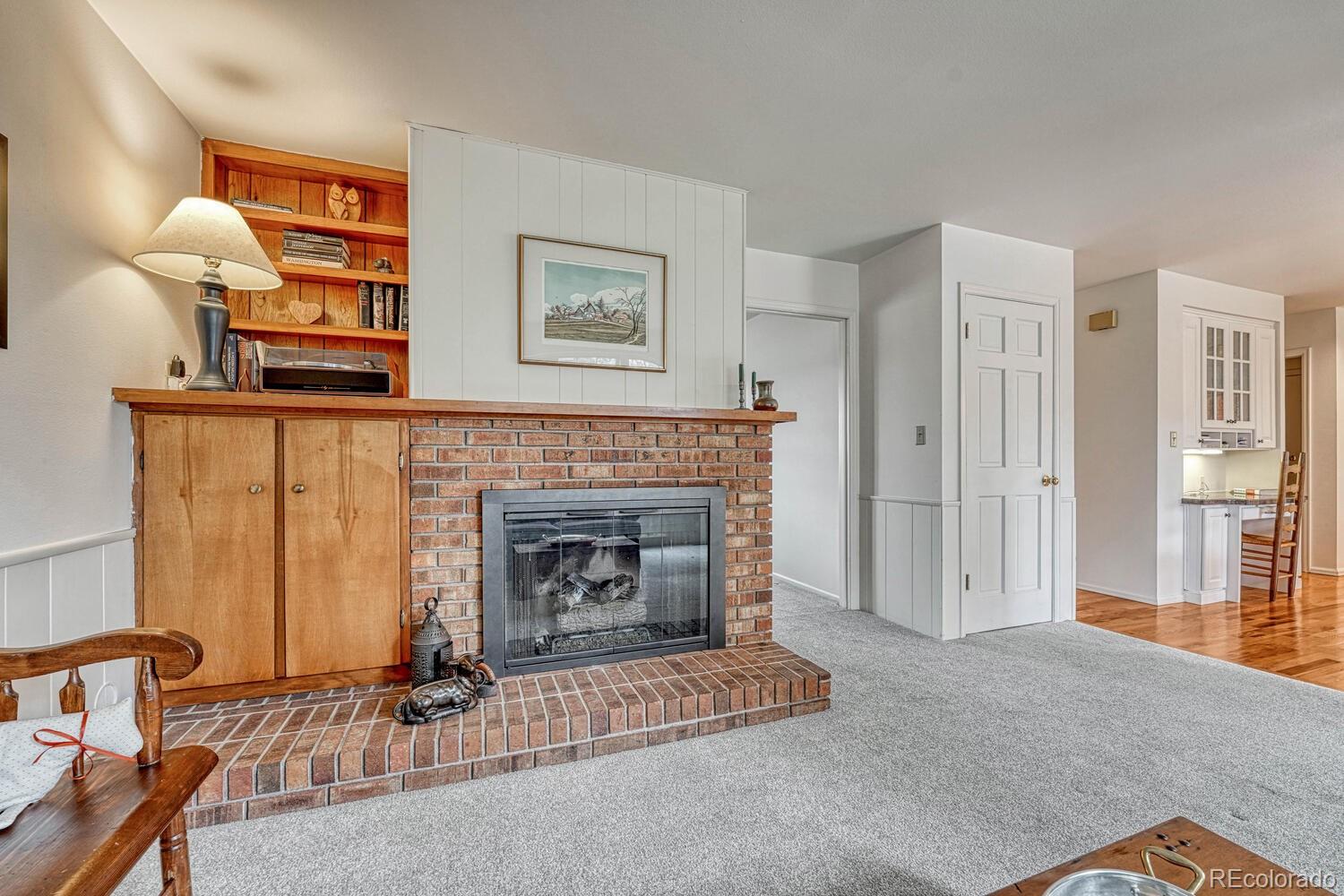 MLS Image #17 for 7100 s hudson circle,centennial, Colorado