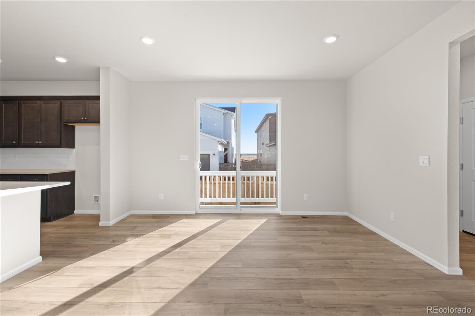 MLS Image #13 for 21134 e 63rd drive,aurora, Colorado