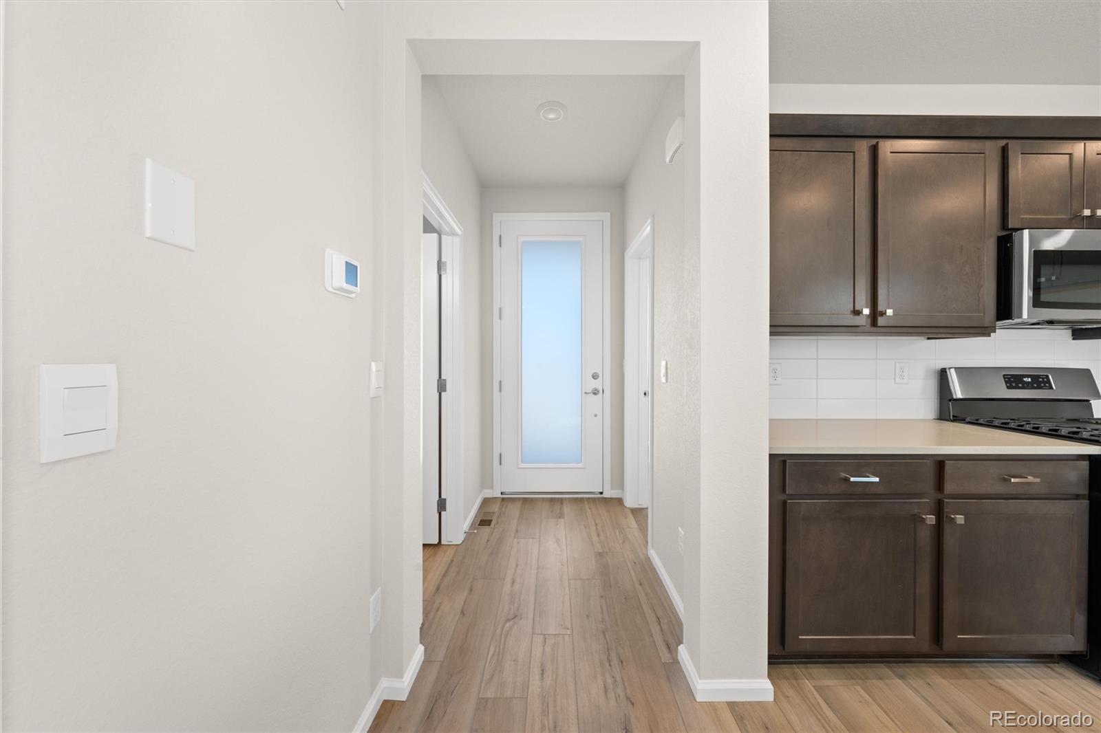 MLS Image #14 for 21134 e 63rd drive,aurora, Colorado