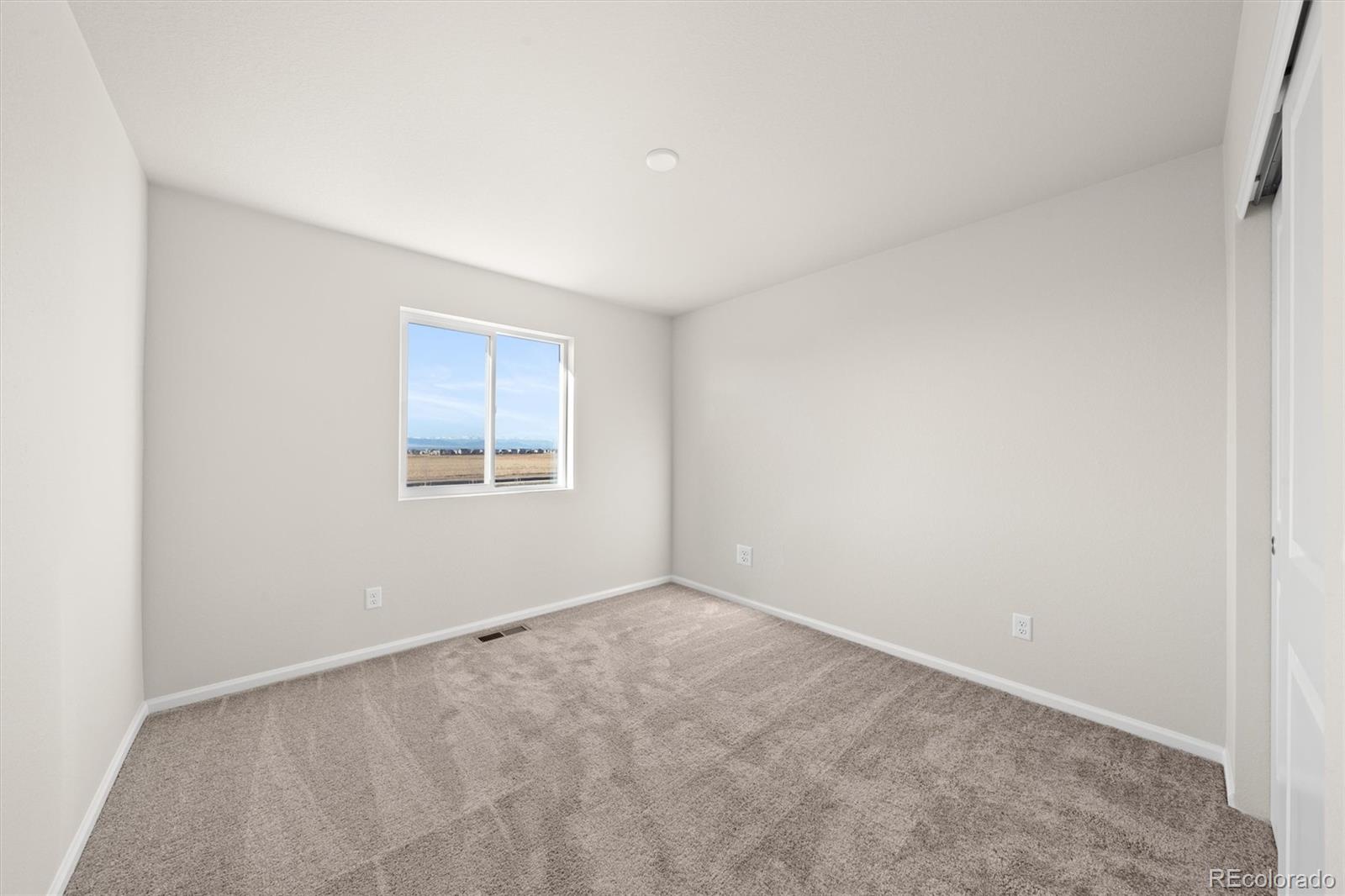 MLS Image #16 for 21134 e 63rd drive,aurora, Colorado