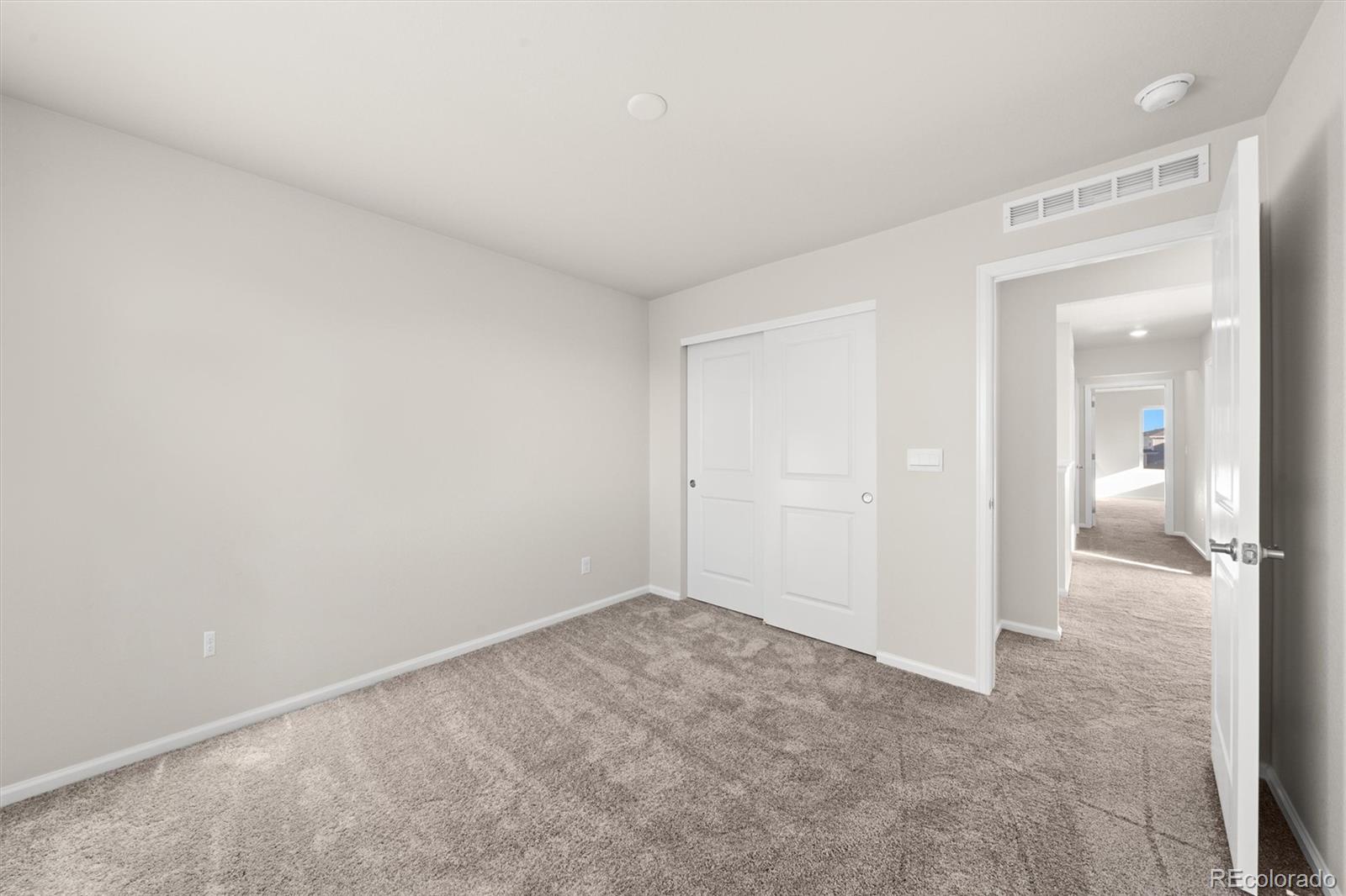 MLS Image #17 for 21134 e 63rd drive,aurora, Colorado