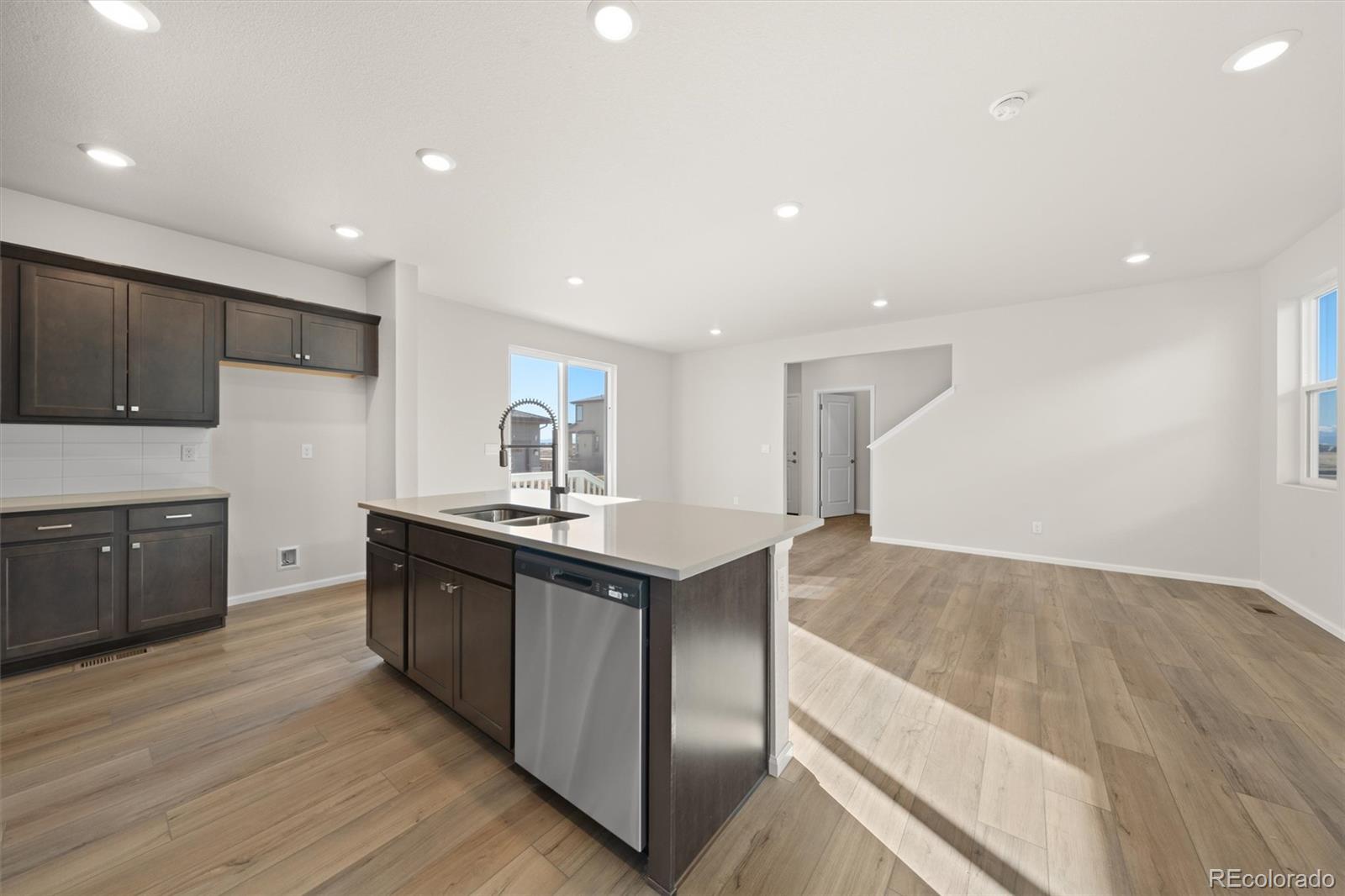 MLS Image #2 for 21134 e 63rd drive,aurora, Colorado