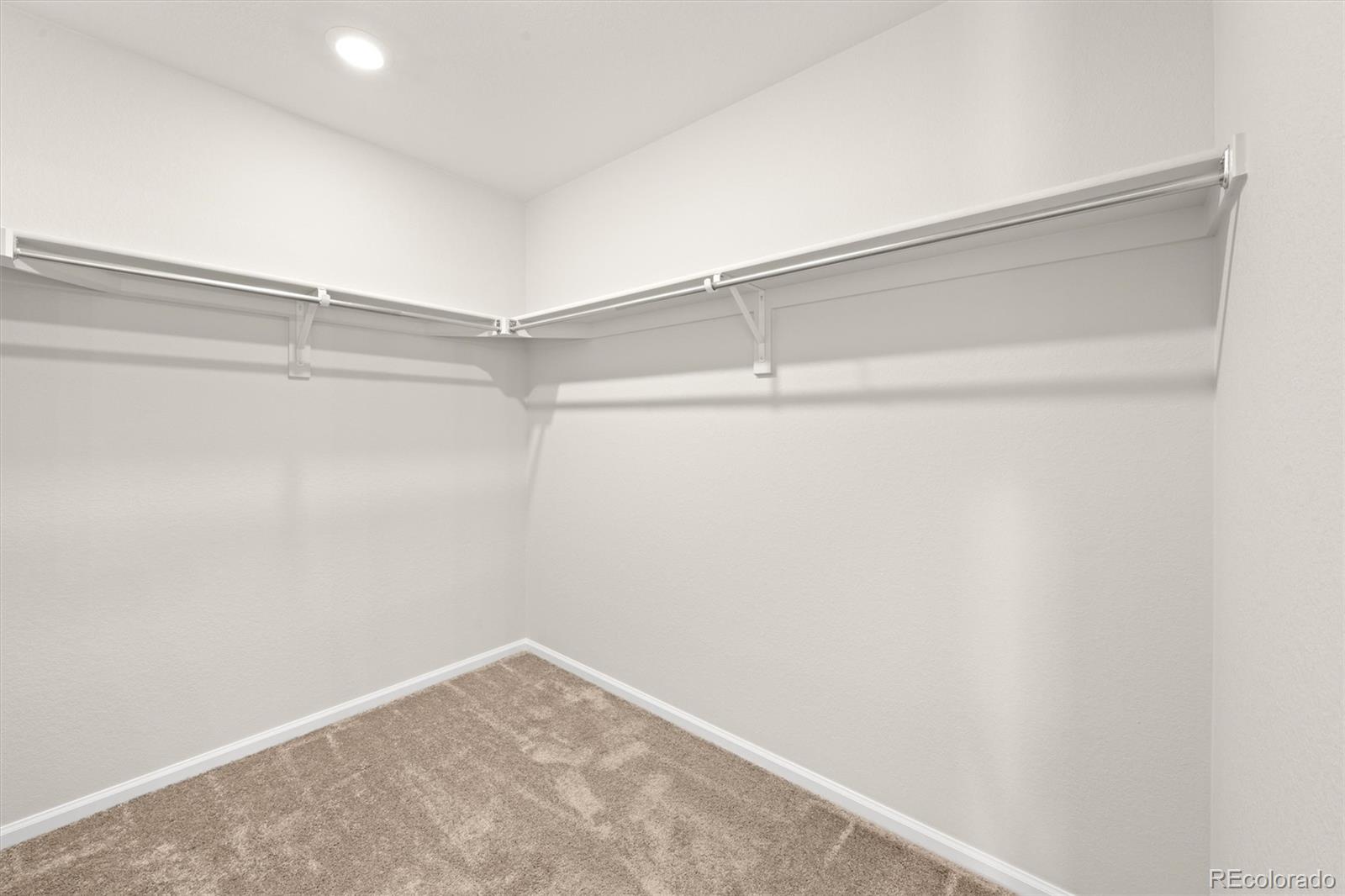 MLS Image #21 for 21134 e 63rd drive,aurora, Colorado