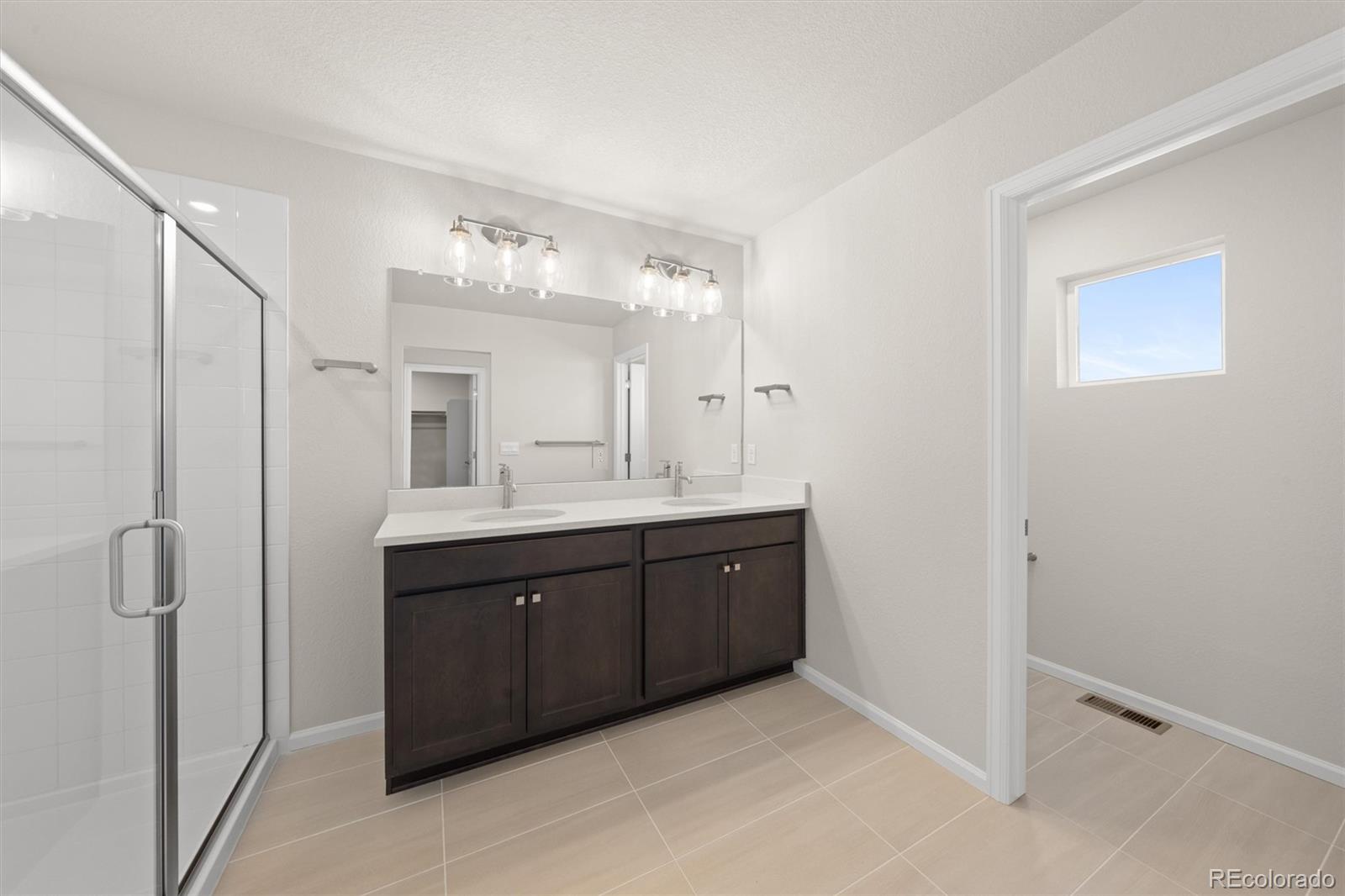 MLS Image #22 for 21134 e 63rd drive,aurora, Colorado