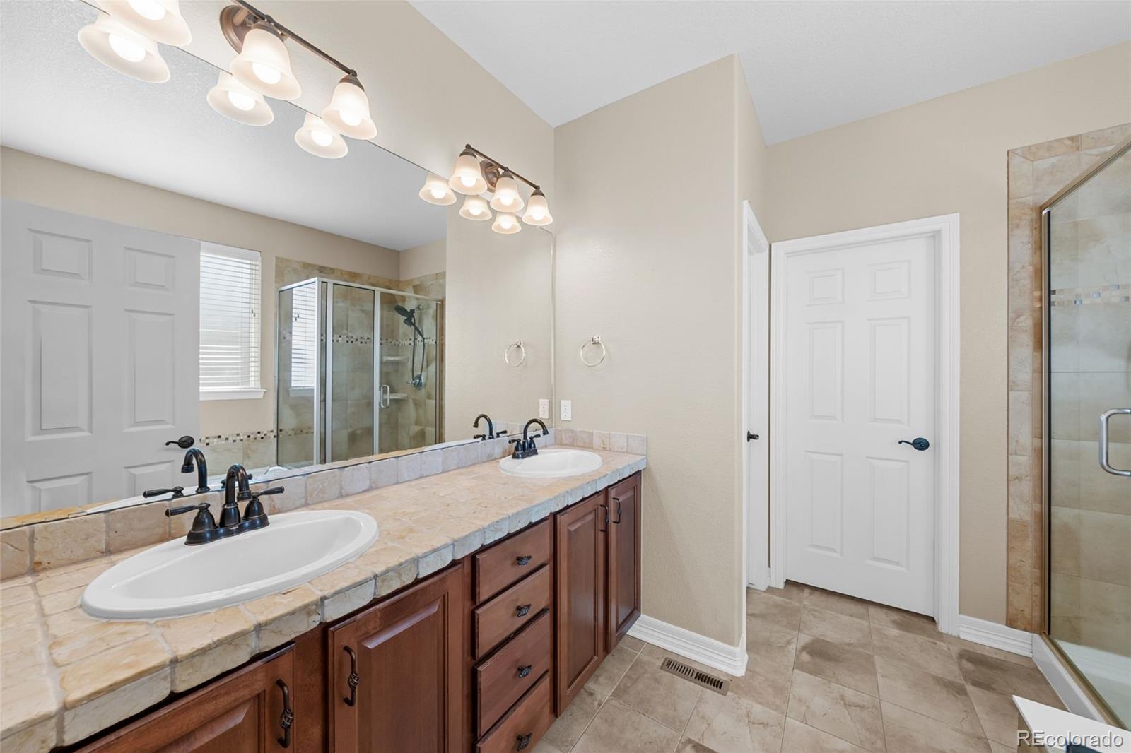 MLS Image #10 for 15715  carob circle,parker, Colorado