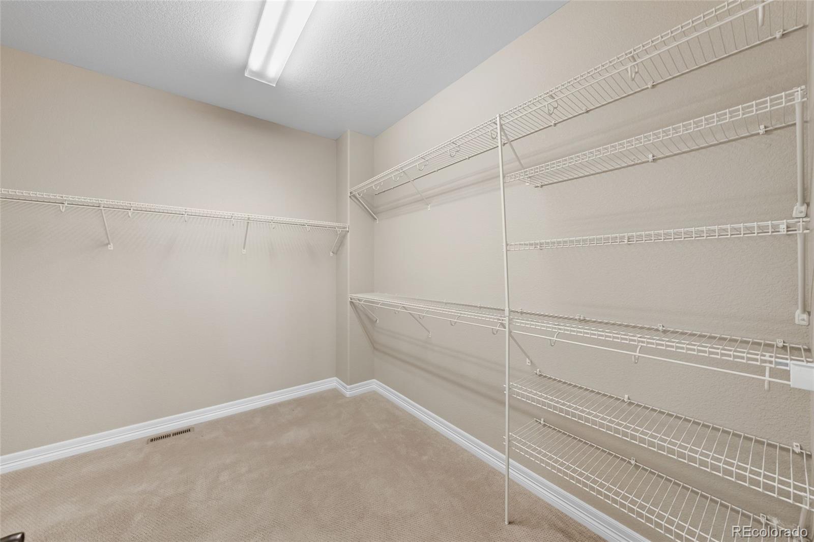 MLS Image #11 for 15715  carob circle,parker, Colorado