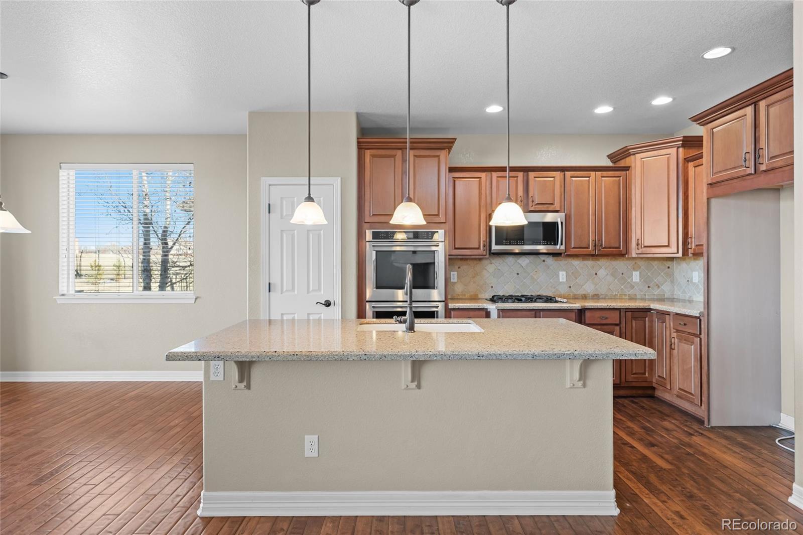 MLS Image #13 for 15715  carob circle,parker, Colorado