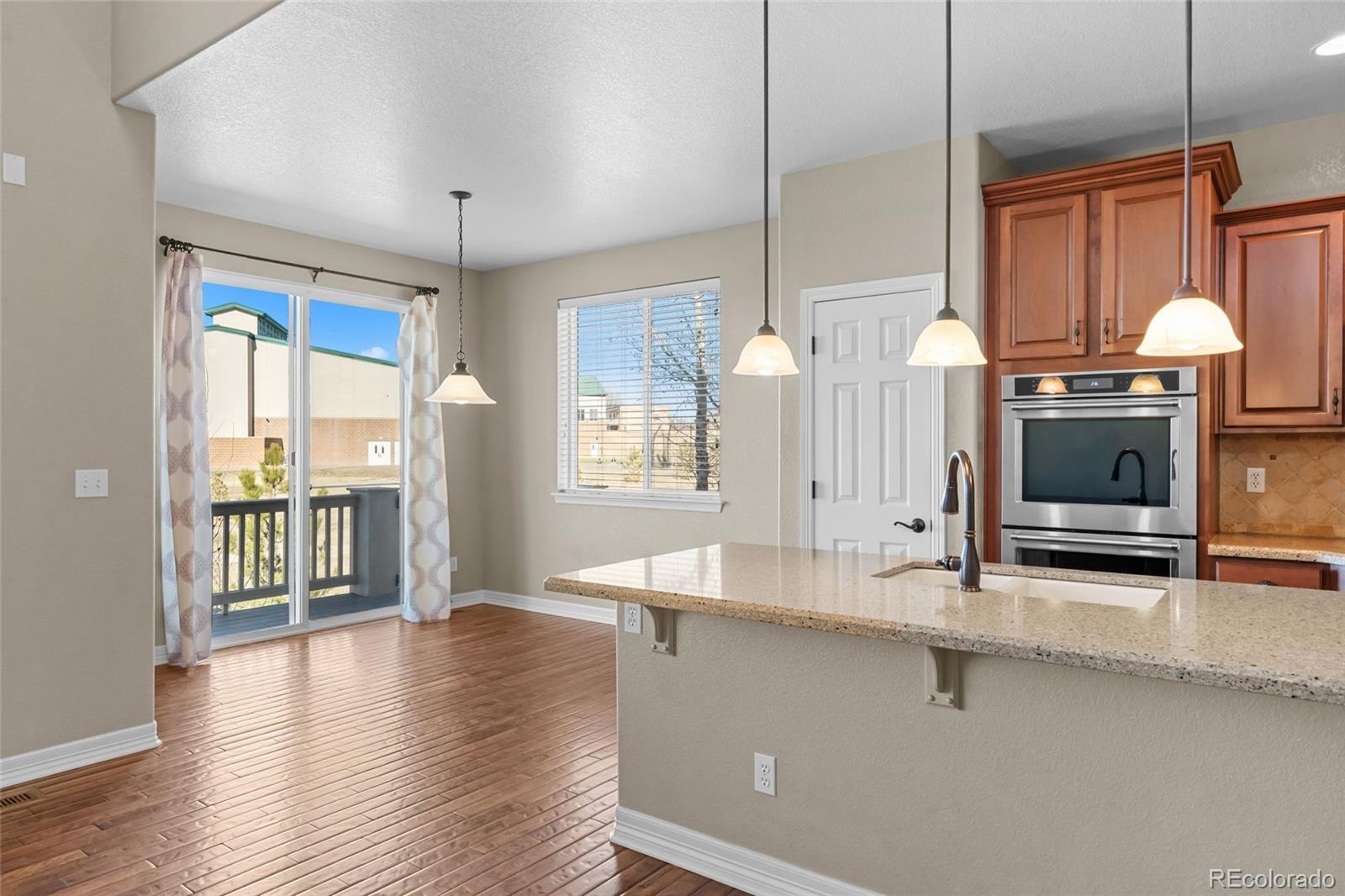 MLS Image #14 for 15715  carob circle,parker, Colorado