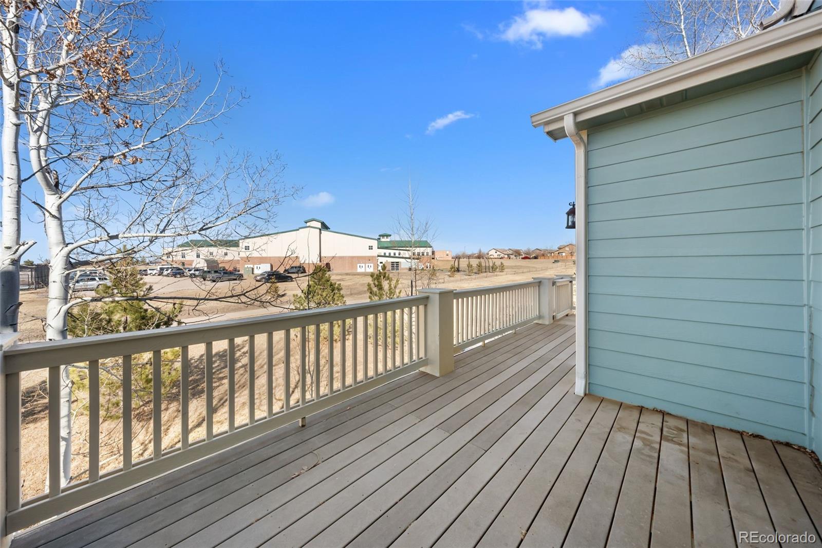 MLS Image #15 for 15715  carob circle,parker, Colorado