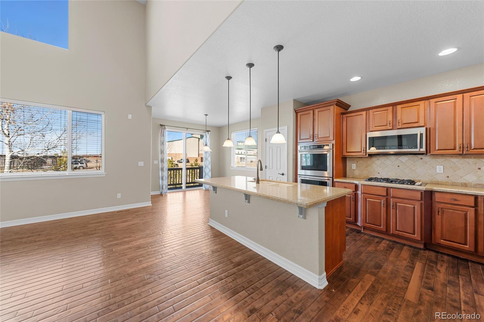 MLS Image #16 for 15715  carob circle,parker, Colorado