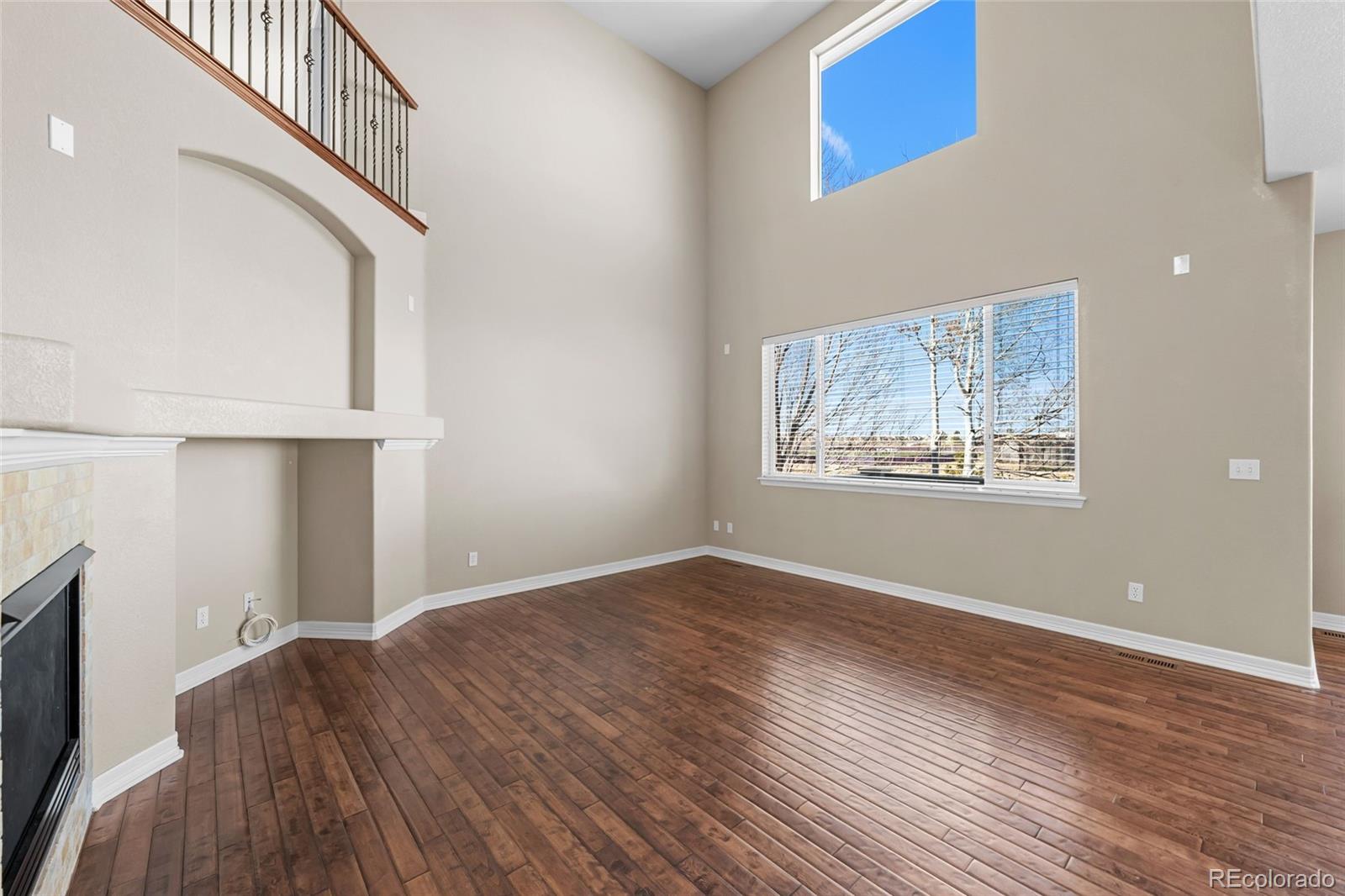 MLS Image #17 for 15715  carob circle,parker, Colorado