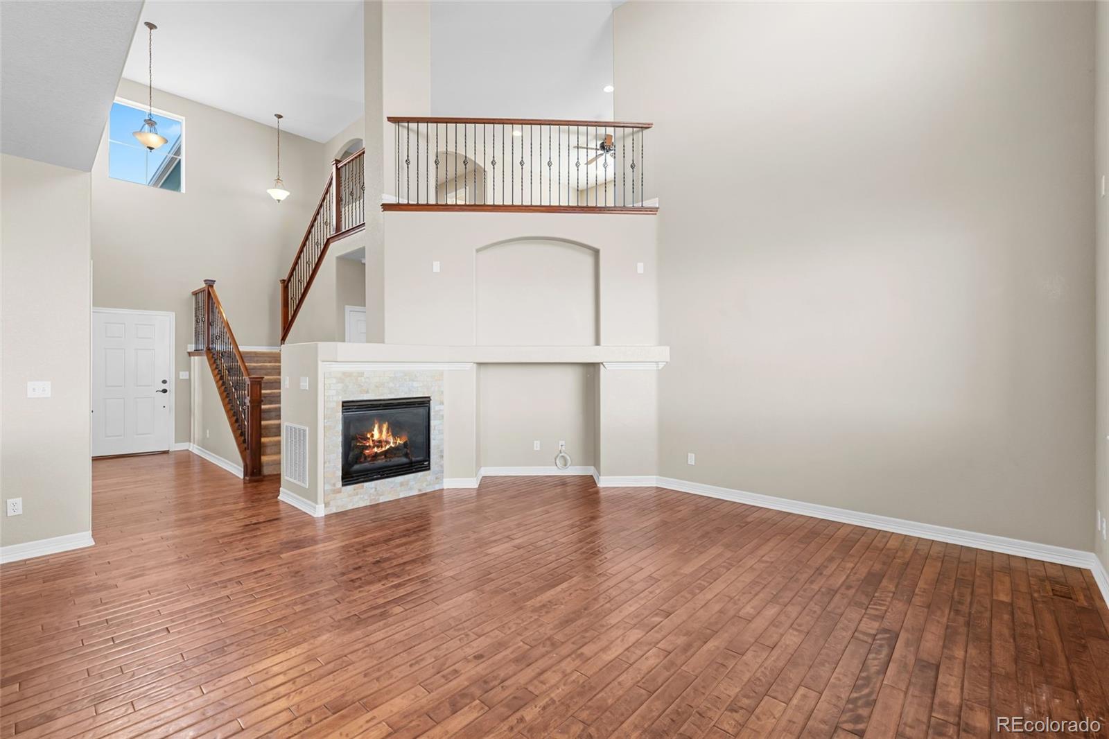 MLS Image #19 for 15715  carob circle,parker, Colorado