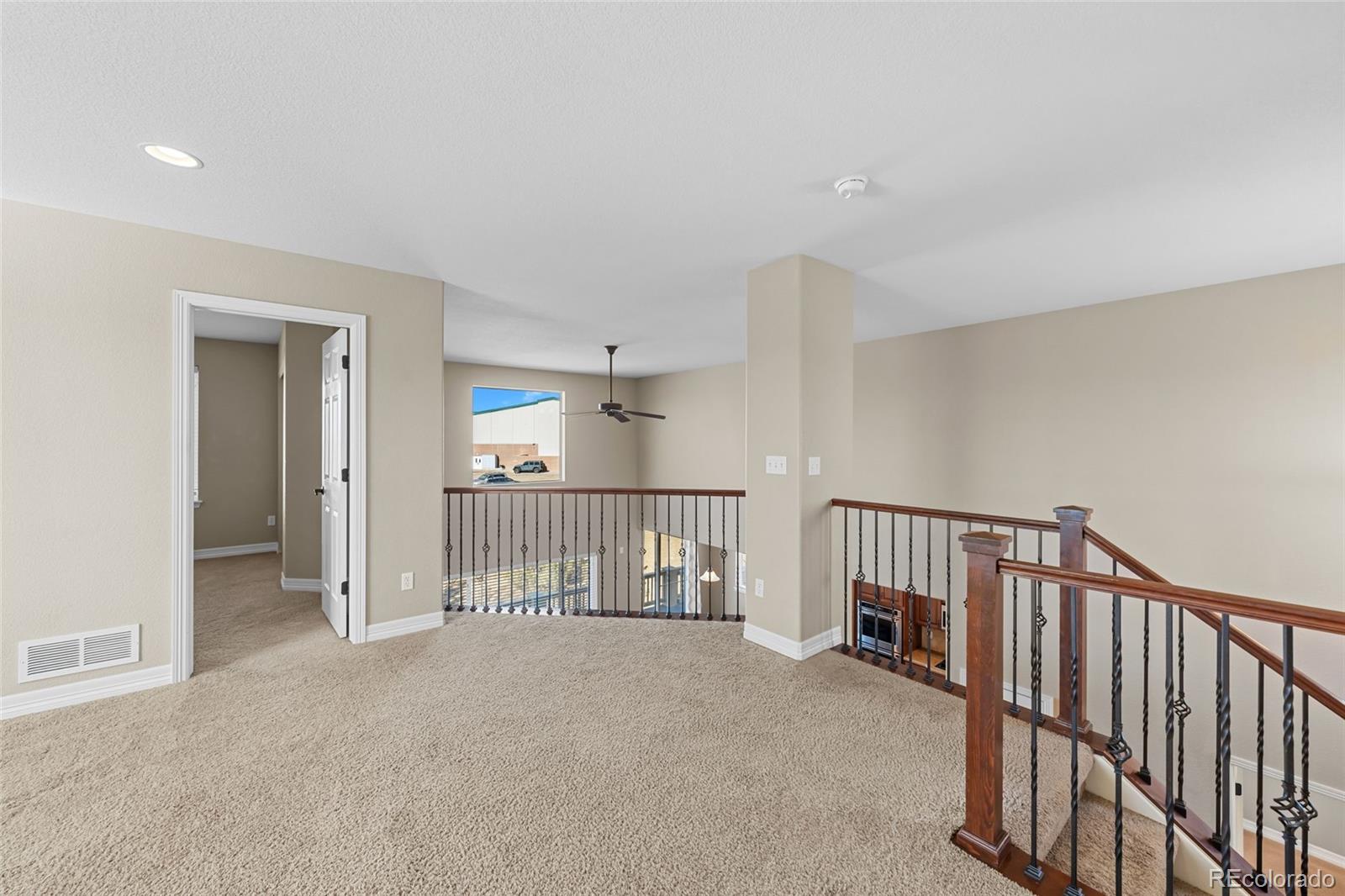 MLS Image #21 for 15715  carob circle,parker, Colorado