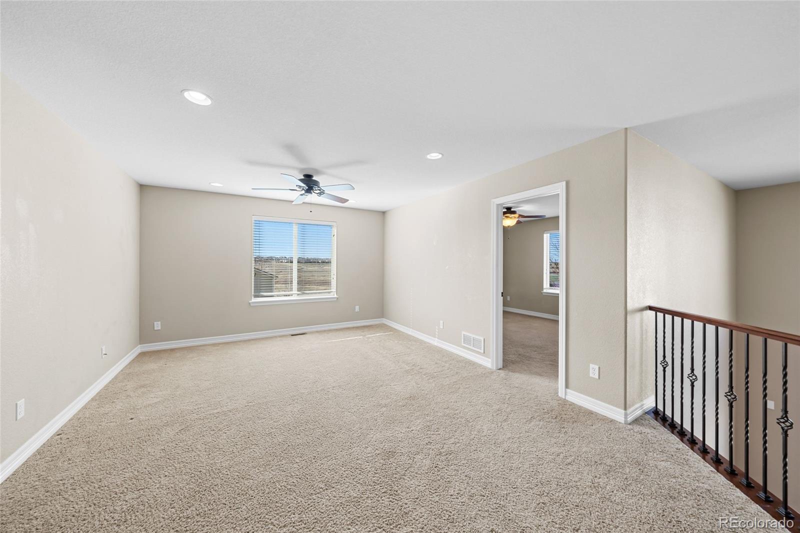 MLS Image #22 for 15715  carob circle,parker, Colorado