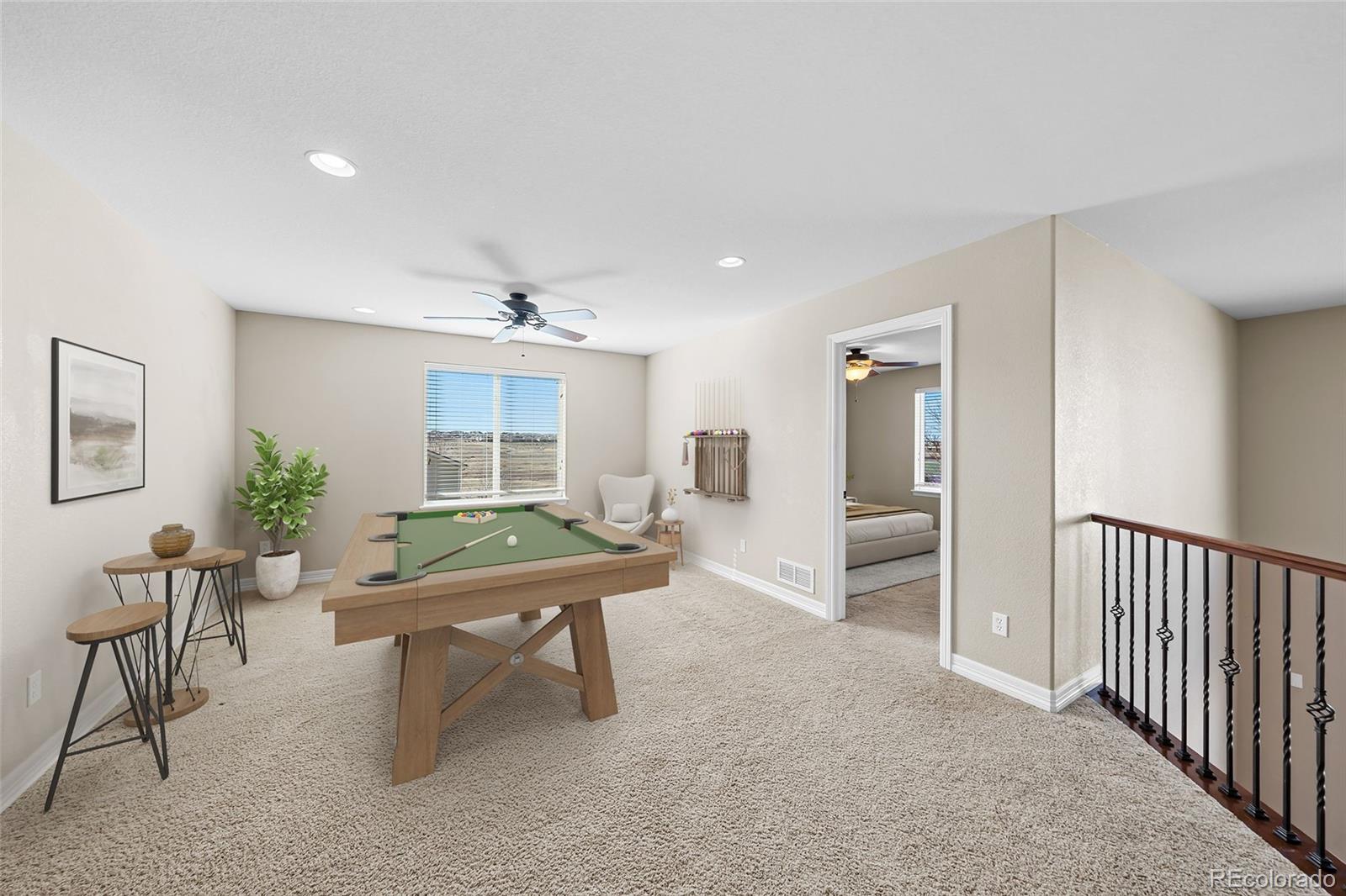 MLS Image #23 for 15715  carob circle,parker, Colorado