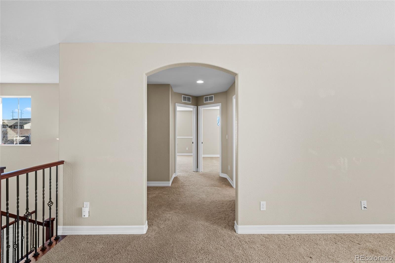 MLS Image #25 for 15715  carob circle,parker, Colorado