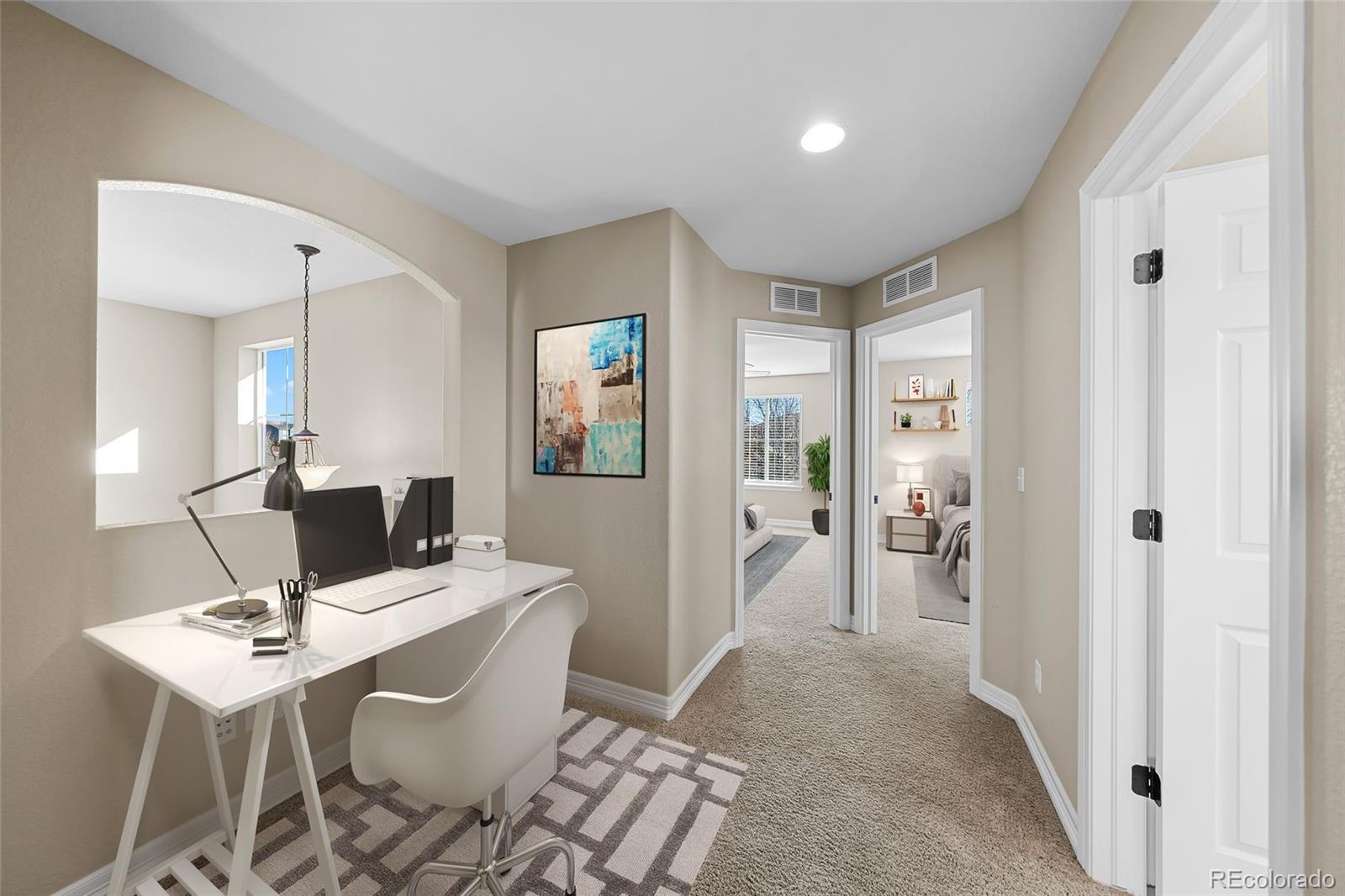 MLS Image #26 for 15715  carob circle,parker, Colorado