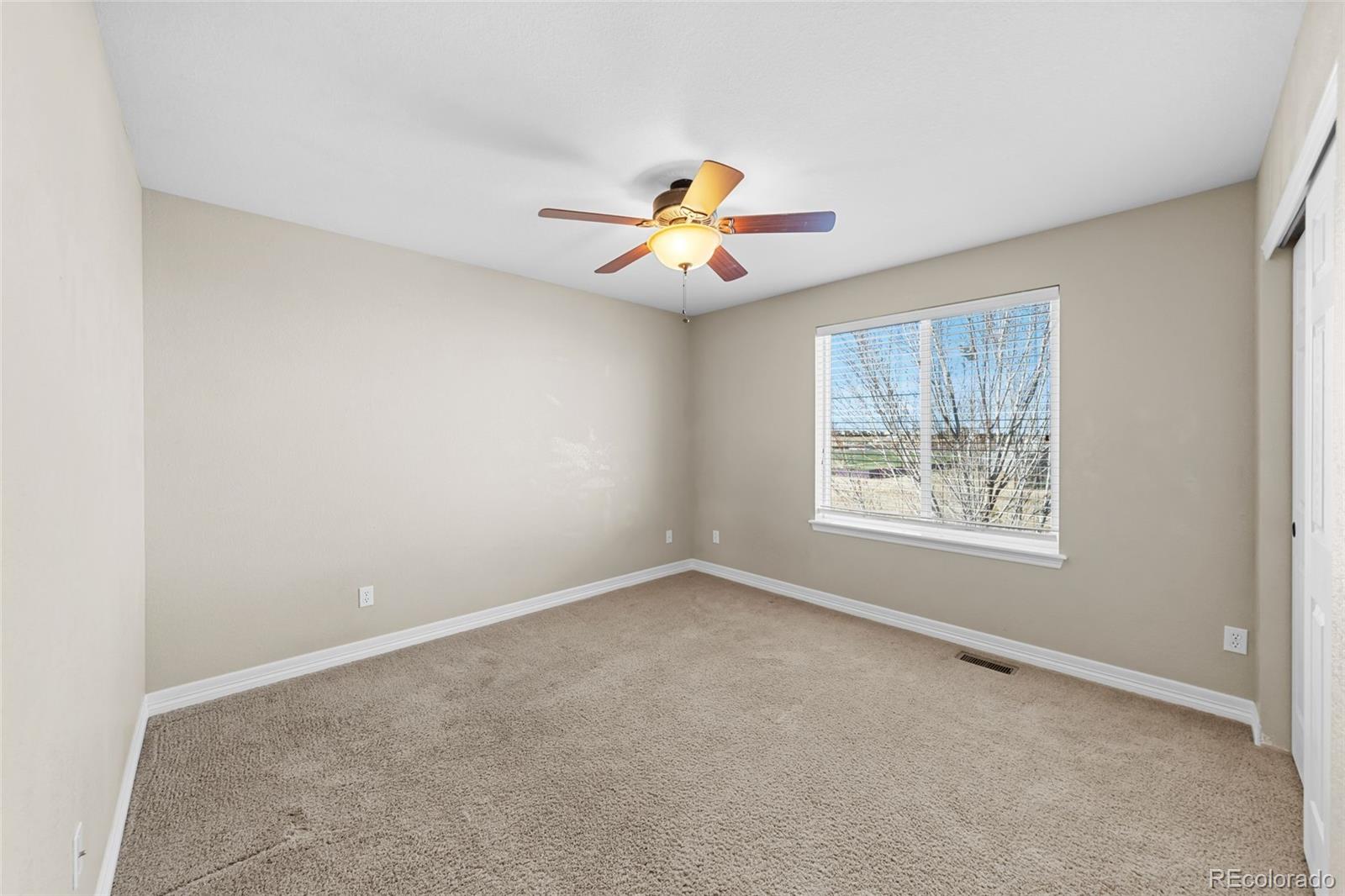 MLS Image #27 for 15715  carob circle,parker, Colorado