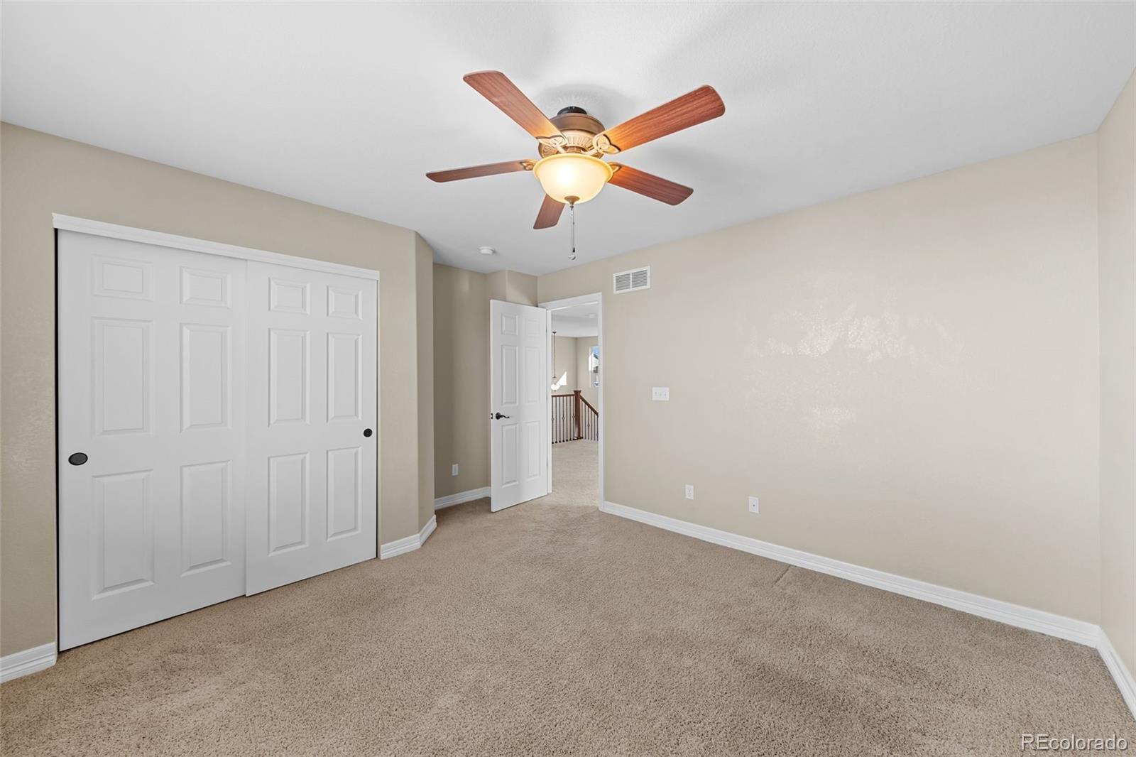 MLS Image #28 for 15715  carob circle,parker, Colorado