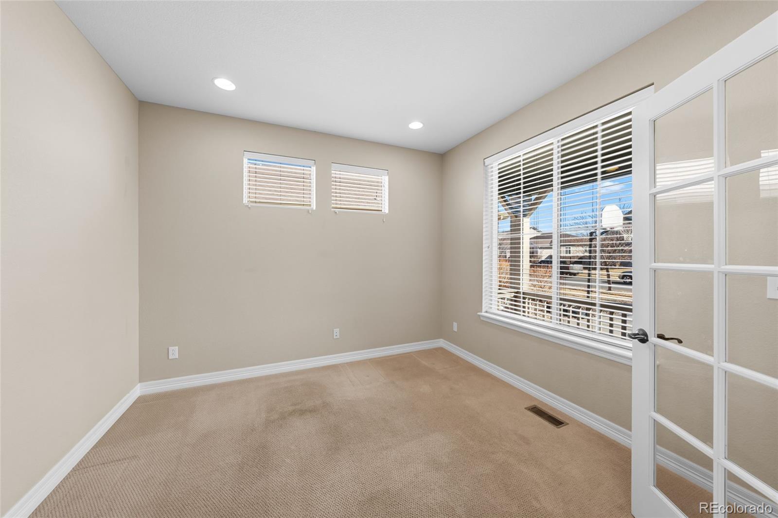MLS Image #3 for 15715  carob circle,parker, Colorado