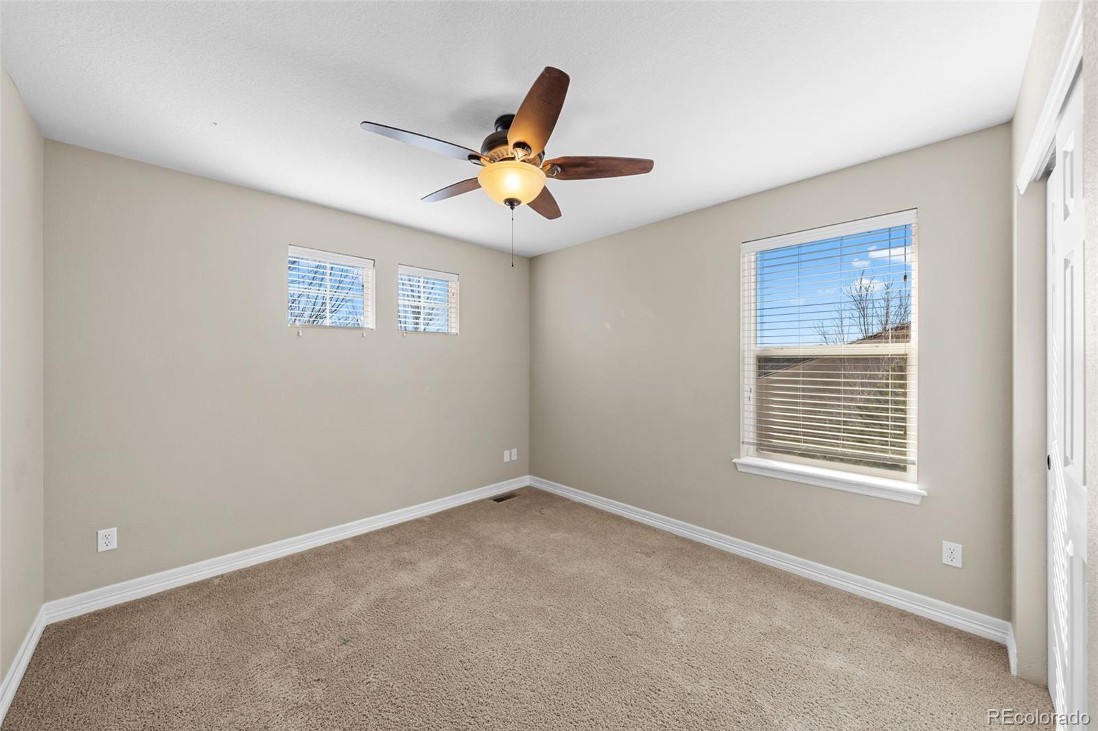 MLS Image #30 for 15715  carob circle,parker, Colorado